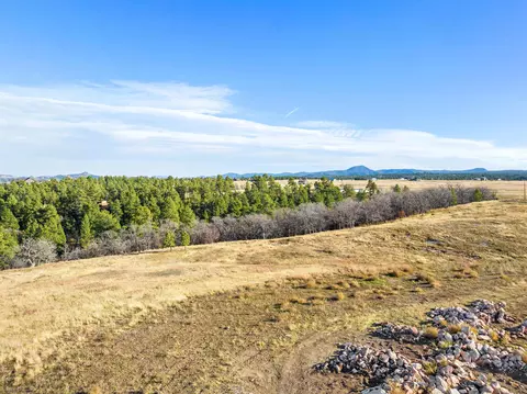 lot6 Block 1 Cedar Berry Dr, Spearfish, SD 57783 photo 7