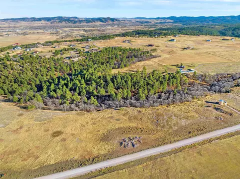 lot6 Block 1 Cedar Berry Dr, Spearfish, SD 57783 photo 8