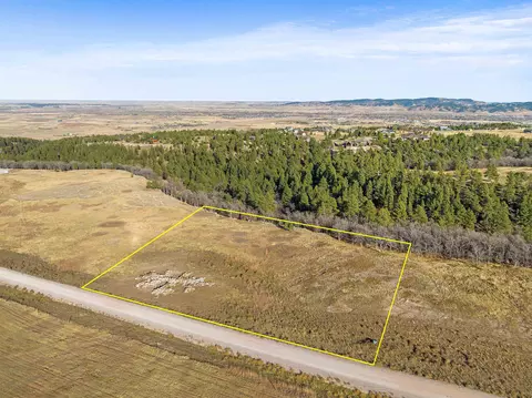lot6 Block 1 Cedar Berry Dr, Spearfish, SD 57783 photo 5