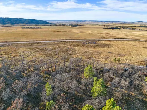 lot6 Block 1 Cedar Berry Dr, Spearfish, SD 57783