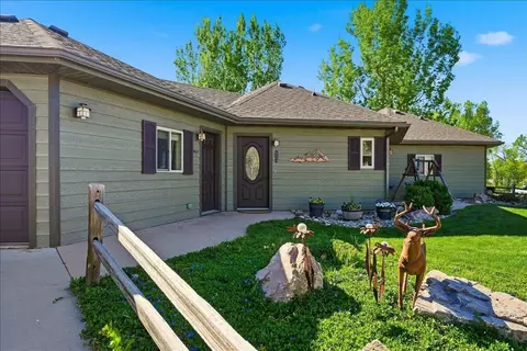 Other - 2417 N Canyon St, Spearfish, SD 57783 photo 2 of 10