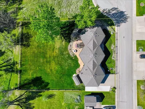 View/Area - 2417 N Canyon St, Spearfish, SD 57783 photo 4 of 7