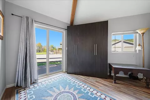 Other - 2417 N Canyon St, Spearfish, SD 57783 photo 7 of 10