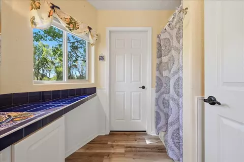 Bath - 2417 N Canyon St, Spearfish, SD 57783 photo 1 of 4