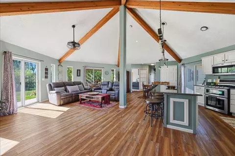 Other - 2417 N Canyon St, Spearfish, SD 57783 photo 5 of 10