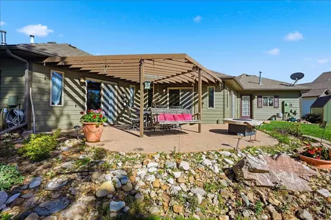 Other - 2417 N Canyon St, Spearfish, SD 57783 photo 1 of 10