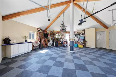 Other - 2417 N Canyon St, Spearfish, SD 57783 photo 10 of 10