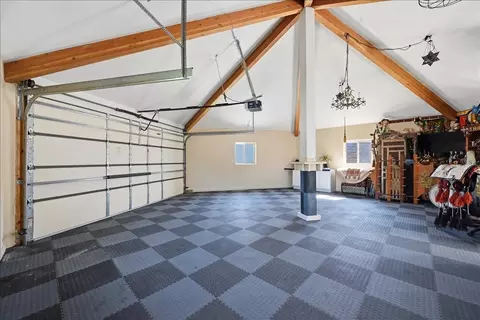 Other - 2417 N Canyon St, Spearfish, SD 57783 photo 9 of 10