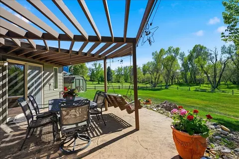 Other - 2417 N Canyon St, Spearfish, SD 57783 photo 3 of 10