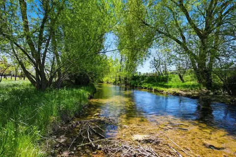 View/Area - 2417 N Canyon St, Spearfish, SD 57783 photo 1 of 7