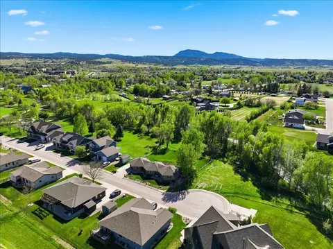 View/Area - 2417 N Canyon St, Spearfish, SD 57783 photo 3 of 7