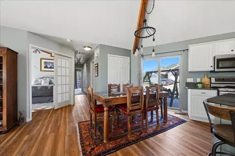 Other - 2417 N Canyon St, Spearfish, SD 57783 photo 6 of 10