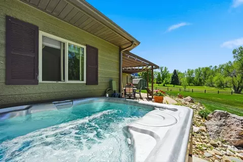 Other - 2417 N Canyon St, Spearfish, SD 57783 photo 4 of 10
