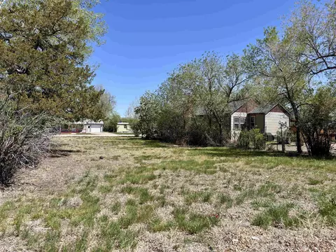 Exterior - 310 7th Ave, Edgemont, SD 57735 photo 5 of 6