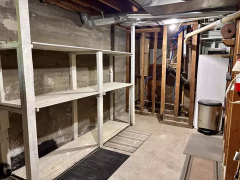 Other - 310 7th Ave, Edgemont, SD 57735 photo 6 of 9