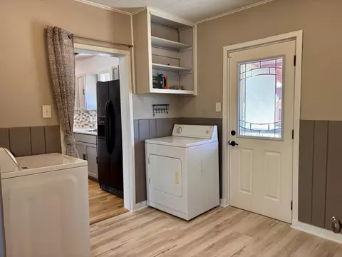Other - 310 7th Ave, Edgemont, SD 57735 photo 3 of 9