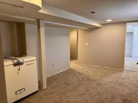 Other - 310 7th Ave, Edgemont, SD 57735 photo 5 of 9