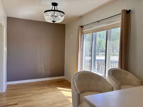 Dining - 310 7th Ave, Edgemont, SD 57735 photo 1 of 1
