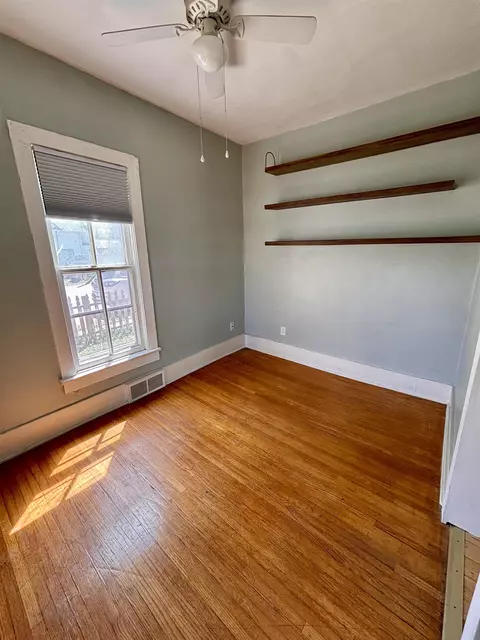 Bedroom - 310 7th Ave, Edgemont, SD 57735 photo 1 of 5