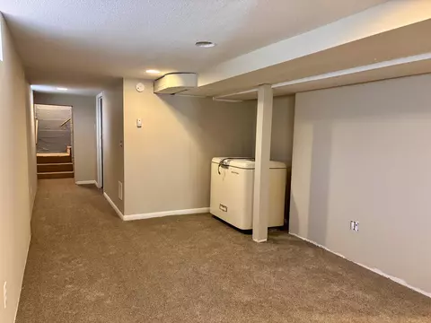 Other - 310 7th Ave, Edgemont, SD 57735 photo 4 of 9