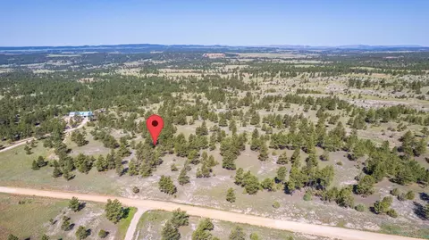 Big Sky 7 Elk Run Road, Custer, SD 57730 photo 4