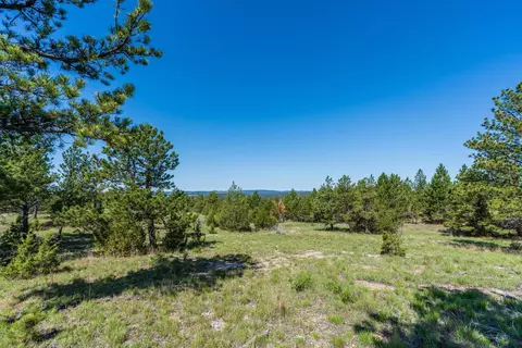 Big Sky 7 Elk Run Road, Custer, SD 57730 photo 15