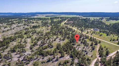 Big Sky 7 Elk Run Road, Custer, SD 57730 photo 3