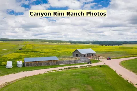 Big Sky 7 Elk Run Road, Custer, SD 57730 photo 32
