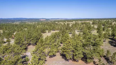 Big Sky 7 Elk Run Road, Custer, SD 57730 photo 6
