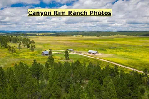 Big Sky 7 Elk Run Road, Custer, SD 57730 photo 31