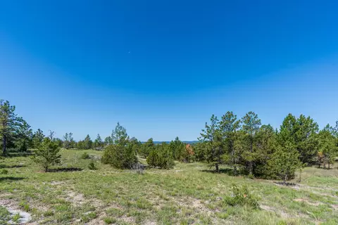 Big Sky 7 Elk Run Road, Custer, SD 57730 photo 18