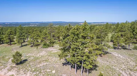 Big Sky 7 Elk Run Road, Custer, SD 57730 photo 7