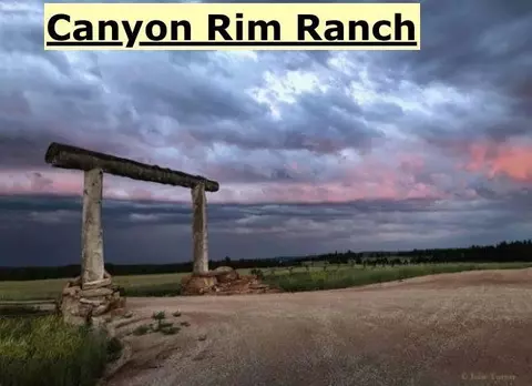 Big Sky 7 Elk Run Road, Custer, SD 57730 photo 29