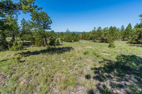 Big Sky 7 Elk Run Road, Custer, SD 57730 photo 14