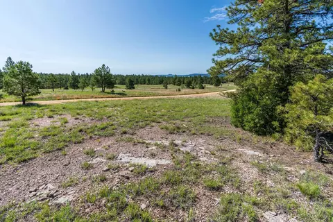 Big Sky 7 Elk Run Road, Custer, SD 57730 photo 11