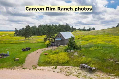 Big Sky 7 Elk Run Road, Custer, SD 57730 photo 33