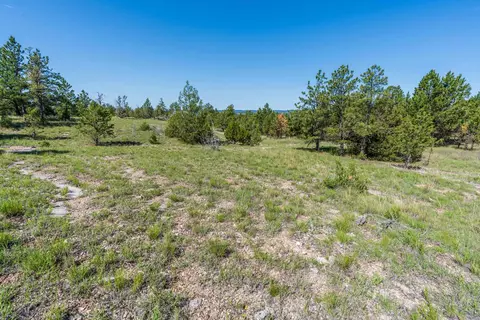 Big Sky 7 Elk Run Road, Custer, SD 57730 photo 17