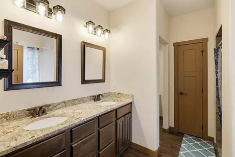 Bath - 2900 Westview Ave, Spearfish, SD 57783 photo 1 of 3