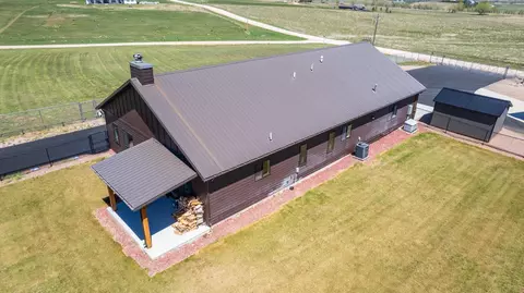 Other - 2900 Westview Ave, Spearfish, SD 57783 photo 14 of 15