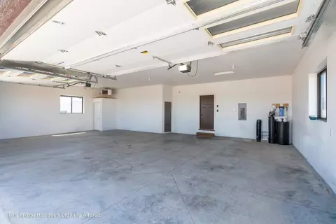 Other - 2900 Westview Ave, Spearfish, SD 57783 photo 9 of 15