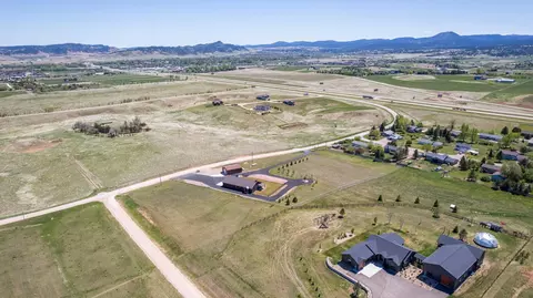 View/Area - 2900 Westview Ave, Spearfish, SD 57783 photo 6 of 6