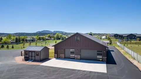 Other - 2900 Westview Ave, Spearfish, SD 57783 photo 4 of 15