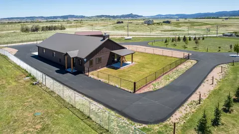 Other - 2900 Westview Ave, Spearfish, SD 57783 photo 13 of 15