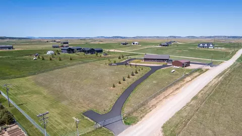View/Area - 2900 Westview Ave, Spearfish, SD 57783 photo 1 of 6