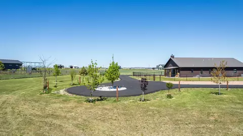 Exterior - 2900 Westview Ave, Spearfish, SD 57783 photo 3 of 8