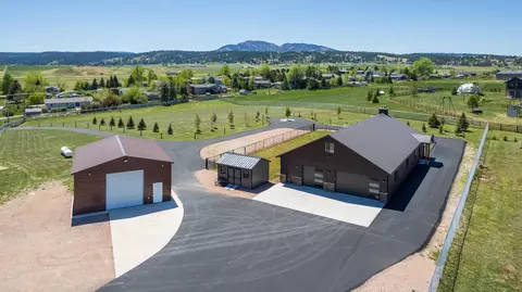 Other - 2900 Westview Ave, Spearfish, SD 57783 photo 2 of 15