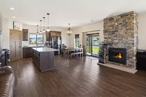 Other - 2900 Westview Ave, Spearfish, SD 57783 photo 5 of 15