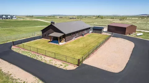 Other - 2900 Westview Ave, Spearfish, SD 57783 photo 3 of 15