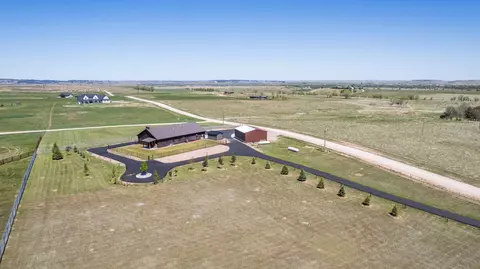 View/Area - 2900 Westview Ave, Spearfish, SD 57783 photo 2 of 6