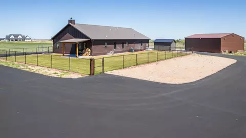 Other - 2900 Westview Ave, Spearfish, SD 57783 photo 12 of 15